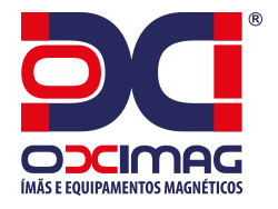 Levantadores Magnéticos | OXIMAG